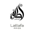thumbnail image 3 of LATTAFA PRIDE BLUE SAPPHIRE par, Vaporisateur EAU de PARFUM 3.4 OZ, 3 of 4