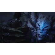 Square Enix Final Fantasy XVI - PlayStation 5 Game