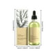 thumbnail image 3 of Aceite capilar natural que nutre e hidrata el cabello. Aceite para cabello seco y dañado. 60 ml. Cuidado del cabello., 3 of 9