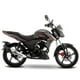 thumbnail image 3 of Motocicleta Italika 125Z Gris 2025, 3 of 4