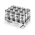 thumbnail image 4 of Omezza Energy Drink Original 12ct, 4 of 5