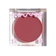thumbnail image 1 of Cream Blush Tower 28 Beauty BeachPlease Mauve para mejillas, 1 of 7