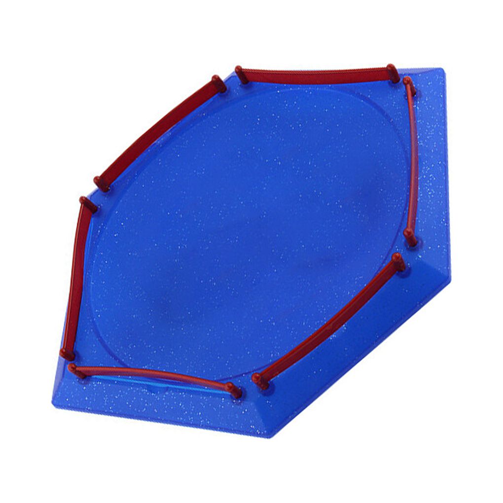 Beyblade X Pack Soar Phoenix - Lanceur à Corde Deluxe Et Toupie Détachable - Jouet Enfant 8 Ans Et Plus