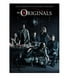 STUDIO DISTRIBUTION SERVI 2ème Saison Complète des Originaux (DVD/5 DISC) D539256D – image 4 sur 4
