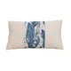 thumbnail image 3 of Xihbxyly Fundas de Almohada con Diseño de Campanas de Viento, Cojines de Patchwork Coloridos, Elegantes Fundas de Sofá, Decoración Elegante para El Hogar, Reemplazo Fácil de Limpiar, Ideal para La Sa, 3 of 7