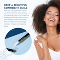 thumbnail image 4 of Bolígrafo blanqueador Snow ExtraStrength Serum para blanquear los dientes, 4 of 9