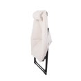thumbnail image 4 of Mainstays Padding Hexagon Chair, 4 of 4
