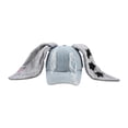 thumbnail image 1 of Gorra de béisbol con orejas, , transpirable, con forma de , ideal para , y ., 1 of 9
