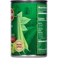 thumbnail image 4 of 2 Pack - Del Monte No Salt Added Blue Lake Cut Green Beans - 14.5 oz Packaging may vary, 4 of 5