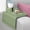 Green, variant on Sentmoon Up to 90% Off Sofa Armrest Cup Sofa Cup Multifunctional Life Cup Beverage Coffee Sofa Support Frame Deals of the Day Clearance Prime