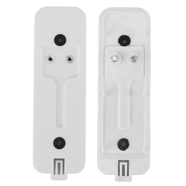 Video Backplate Replacement Camera Mount Accessory