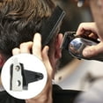 thumbnail image 4 of Weiweiguan Hair Clipper Switch Replacement Power Switch Compatible for 8148/8591 Series, 4 of 7