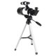 thumbnail image 4 of Telescopio Astronómico, Telescopio para Niños 2 Oculares para Uso Domémico, 4 of 7