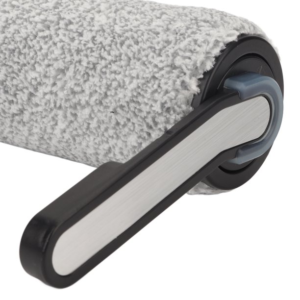 Filtro De Cepillo Lateral Filtro De Tanque De Agua Trapo De área