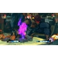 thumbnail image 2 of Super Street Fighter IV: Arcade Edition - Xbox 360, 2 of 4