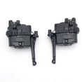 thumbnail image 2 of Motor plegable para espejo retrovisor izquierdo, Motor plegable eléctrico para espejo lateral de puerta para -5 Cx5 2012 2013 2014, 2 of 5