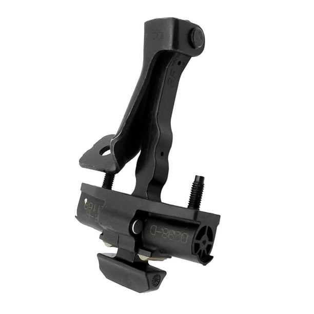 Tope de puerta perfecl de automóvil fácil instalación Accesorios premium Delantero derecho 1110298
