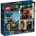 thumbnail image 2 of Set LEGO Hogwarts: Encuentro con Fluffy 76387, 2 of 3