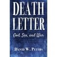 thumbnail image 1 of Pre-Owned Death Letter: God, Sex, and War, 9780989817547, 0989817547, Paperback,, 1 of 1