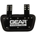 thumbnail image 2 of Gear Pro-Tec Z-Cool Varsity Back Plate, 2 of 5