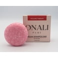thumbnail image 2 of Shampoo Bar Volume Therapy, 2 of 6