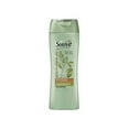 thumbnail image 2 of Suave Professional Shampoo Almond & Shea Butter Moisturizing Hair, 12.60 oz, 2 of 4
