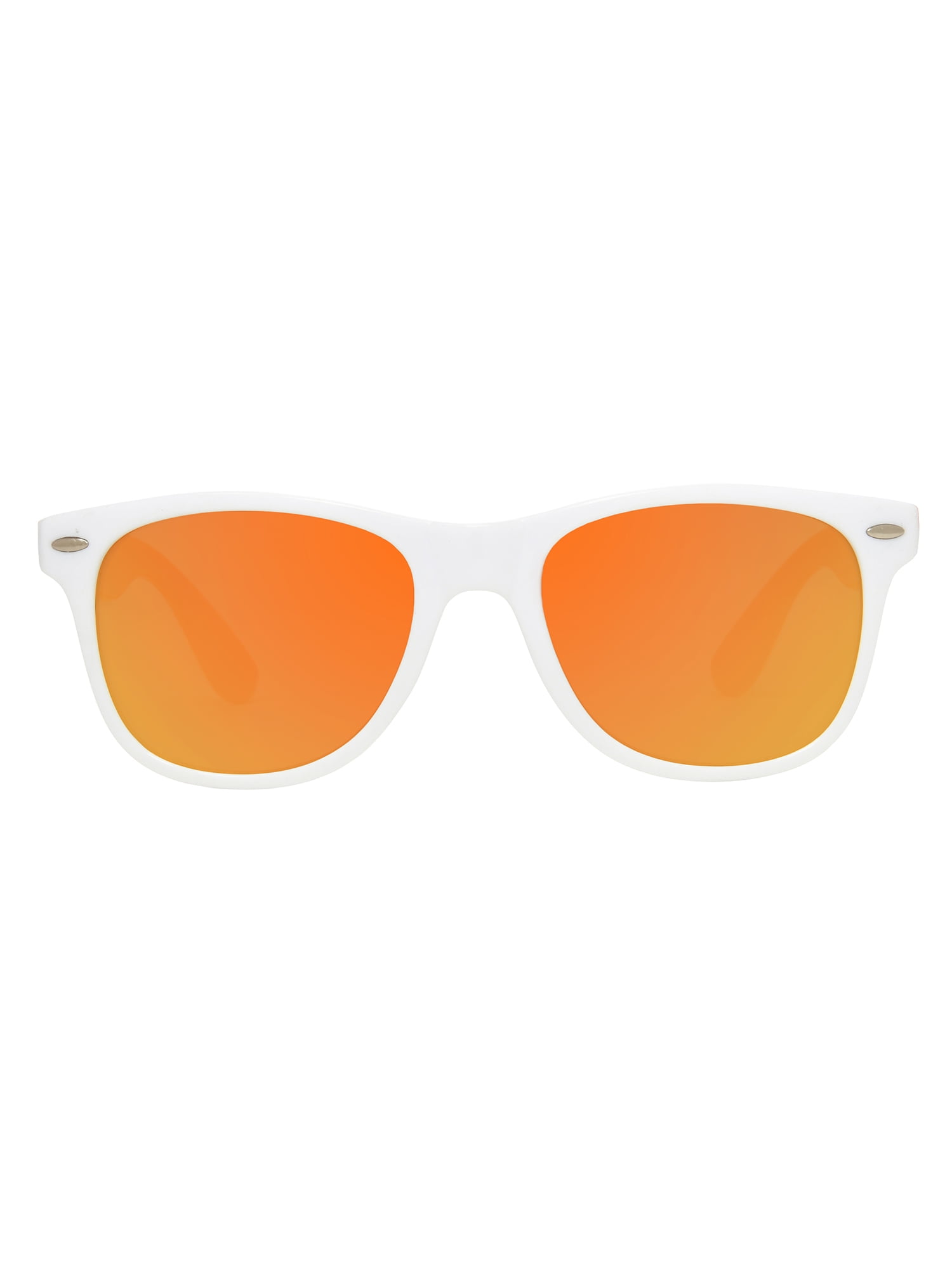 Foster Grant® Collegiate Tennessee Volunteers Way Unisex Sunglasses