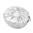 thumbnail image 1 of ORDDIART 1Set Car Rim Protectors Waterproof Dustproof 80X47Cm, 1 of 7