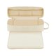 thumbnail image 2 of Bolsa de Viaje para Herramientas para El Cabello para Mujer, Secador de Pelo, Bolsa de Almacenamiento de Viaje para Cepillo, 2 of 7