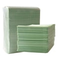thumbnail image 4 of Tatuaje Mantel Dental Bibs Higiene Almohadillas Para Tatuaje Piercing Pajas Artista Verde Sunnimix Baberos de mantel, 4 of 7