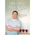 thumbnail image 1 of Pre-Owned Neven's Real Food for Families (Paperback) 0717142612 9780717142613, 1 of 1