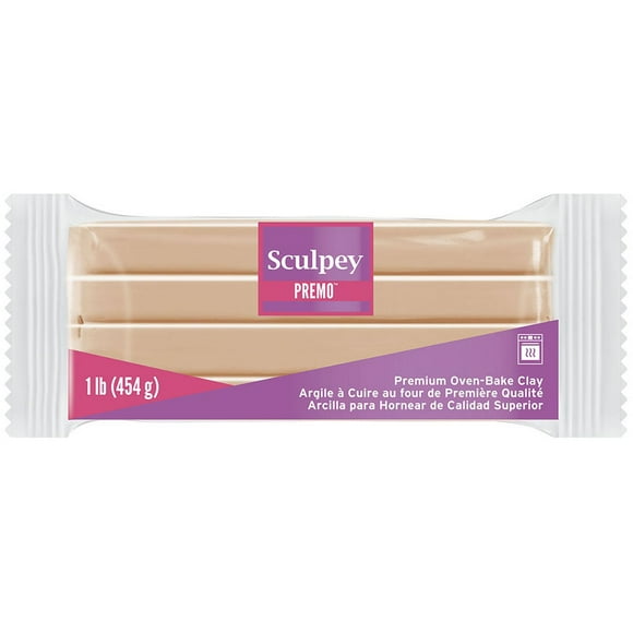 poliforma Polyform PE1-5092
