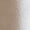 White-06, variant on Owordtank Girls Knee Length Boots Side Zipper Boot Bowknot Warm Faux Fur Lined Snow Boots Low Heels Sole Riding Boot