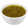 thumbnail image 3 of Heinz Single Serve Relish (200 Ct Casepack), 3 of 5