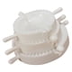 thumbnail image 1 of Utensilios de cocina, tapa dura, paquete de tres piezas grandes, pequeñas y medianas, dispositivo para hacer dumplings, moldes para dumplings, pinza manual para dumplings 3, 1 of 8