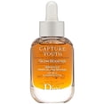 thumbnail image 1 of Dior Capture Youth Glow Booster Sérum Illuminant 30ml, 1 of 2