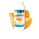 thumbnail image 1 of Concentrado de Fruta Sabor Mango, 1 of 3