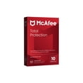 thumbnail image 4 of IMPRESORA HP LASERJET M111W + PAPEL XEROX + ANTIVIRUS MCAFEE, 4 of 4