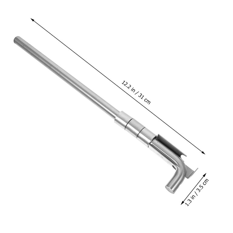 Gate Drop Bolt Screwfix visitchile.cl