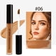 thumbnail image 1 of Xihbxyly mi cuenta Bases de maquillaje líquidas Beauty Repair Corrector Maquillaje no removible Bases de maquillaje líquidas oscurecedoras (2,5 ml), 1 of 3
