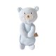 thumbnail image 1 of Newborn Cartoon Baby Boy Girl Rattles infant animal Hand Bell Kid Plush Toy Development Gifts Toddler Baby Toys 0-12 months-, 1 of 1