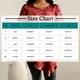 thumbnail image 4 of TaTaai Womens Casual Fashion Velvet Short Sleeve Crew Neck Top Full Hot Fix Rhinestone Decor Soft Comfortable Stylish Daily Wear Pullover Blouse Gift, 4 of 5