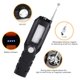 thumbnail image 4 of Rechargeable COB Work Light USB Adjustable LED Work Lamp with Magnetic Hook for Repair, 4 of 4