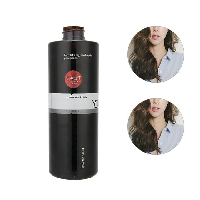 Color de tinte para el cabello agente colorante para el cabello tinte para el cabello que no se desvanece Color nutritivo de larga duración crema para teñir el cabello para ANGGREK Otros
