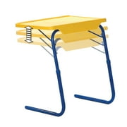 Table Mate Table Mate 4 Kids Plastic Folding Table And Chair Set