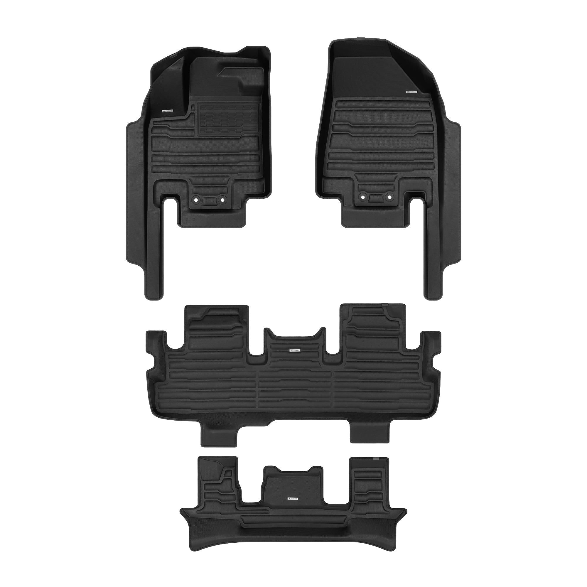 Infiniti car mats discount