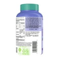 thumbnail image 3 of Vitafusion Collagen Gummy Vitamins, 60ct, 3 of 8