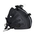 thumbnail image 3 of Colaxi Windsurfing Harness Kiteboarding Harness Portable Shock Absorption Kayak Rowboat Rafting Water Sports Non Slip Support Seated L, 3 of 8