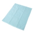 thumbnail image 1 of Alèse, Couche de Coton Douce Lavable Réutilisable Absorbante Multifonctionnelle pour Adultes Personnes Âgées, 1 of 7