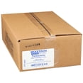 thumbnail image 4 of McKesson Infectious Waste Bag 30 to 33 gal. Case of 250, 4 of 8